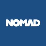 Nomad Grills discount code